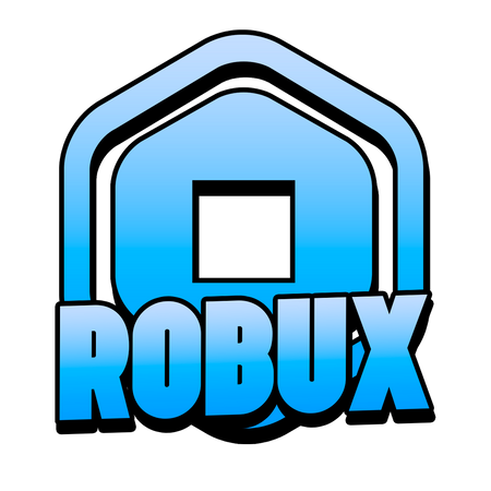 ROBUX